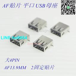 a型小推車置物架可移動收納美容車置物架款收納置物架 歷史價格詳細信息