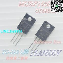 【小楊嚴選】一件代發 女褲春夏新款冰絲薄款牛仔褲女九分高腰彈力窄管褲 歷史價格詳細信息