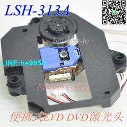 【小楊嚴選】金屬狐貍尾巴情趣道具 歷史價格詳細信息