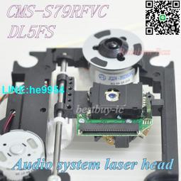 【小楊嚴選】原裝全新DVD光頭KHS-313A光頭 移動EVD激光頭 KHM-313AAA激光 歷史價格詳細信息