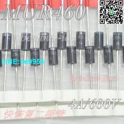 【小楊嚴選】一件代發 女褲春夏新款冰絲薄款牛仔褲女九分高腰彈力窄管褲 歷史價格詳細信息