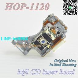 【小楊嚴選】原裝 全新天龍 DVD-3910 DCD-SA1 DVD-A1XVA   激光頭帶機架 歷史價格詳細信息