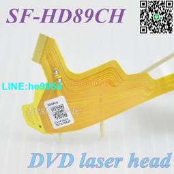 【小楊嚴選】全新原裝SF-HD80 SF-HD80G 新科激光頭帶架 歷史價格詳細信息