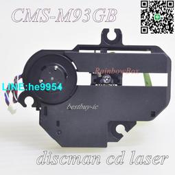 CD隨身聽 CD機 奧杰Audiologic 便攜式 CD機 隨身聽 CD播放 超薄 防震 歷史價格詳細信息