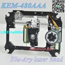 藍科藍光HK-501HS推拉力機臺手動螺旋電動臥式機臺超大負荷配標尺 歷史價格詳細信息