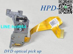 【小楊嚴選】HPD-40車載DVD單頭激光頭 全新原裝SHARP 汽車光頭現貨出售清 歷史價格詳細信息