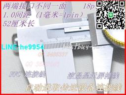 FF印花短袖T恤男潮牌夏季新款短袖男士重磅體恤寬鬆青少衣服-正正男裝 歷史價格詳細信息