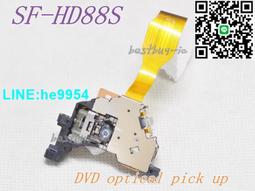 【小楊嚴選】大肩帶泰國乳膠內衣女無痕無鋼圈美背一片式睡眠運動背心內衣 歷史價格詳細信息