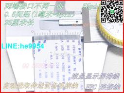 【嚴選】55g輝盛MG995 996R 945 946R SG90大扭力車船航模型金屬舵機13KG【批發】 歷史價格詳細信息