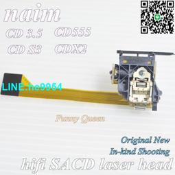 【小楊嚴選】CDM12.4單頭全新原裝適用于英國之寶508發燒CD激光頭VAM1204 歷史價格詳細信息