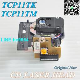 【小楊嚴選】CD光頭KSS-213C 通用213B 213Q 213VS 213CL KSM-213CCM CD激 歷史價格詳細信息