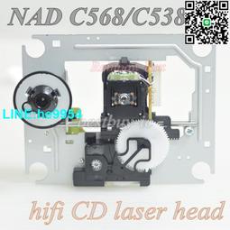 【小楊嚴選】英國 NAD C515BEE HIFI 原裝發燒CD機 激光頭 歷史價格詳細信息