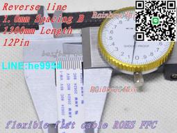 【小楊嚴選】12款精選 情趣內衣 開襠免脫 連身衣 睡裙 洋裝 情趣睡衣 QQ 歷史價格詳細信息