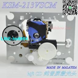 【小楊嚴選】馬卡龍 一片式無痕少女光面波浪邊無鋼圈內衣集中爆乳上託胸 歷史價格詳細信息