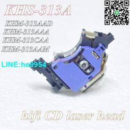 【小楊嚴選】So索ny尼 CFD-S401激光頭收音CD英語學習機CFD-S70  CD一體機 歷史價格詳細信息