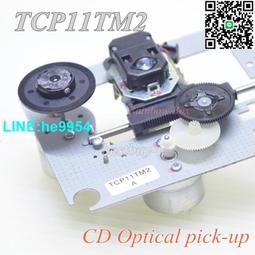 【組合嚴選】LQ-2090CIIN點陣印表機+專用色帶五支 歷史價格詳細信息