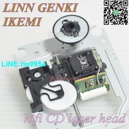 【小楊嚴選】原裝全新庫存VAM1250 老款CD PRO2激光頭 VAM1250/21 可代VA 歷史價格詳細信息