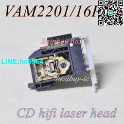 【小楊嚴選】VAM1202/12光頭 可代用VAM1201 CDM12.1 VAM12.1 CD激光頭 歷史價格詳細信息