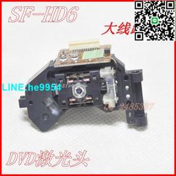 【嚴選】通用萬向伸縮旋轉液晶顯示器支架電視壁掛架15-17-19-22-24-27寸【批發】 歷史價格詳細信息