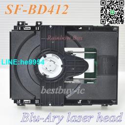 【嚴選】博科光纖交換機B6505 B6510 B610B300 B310 B320 B24激活模塊 歷史價格詳細信息