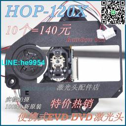 【小楊嚴選】全新原裝 X BOX 360 游戲機激光頭 HOP-1401D  光驅激光頭14 歷史價格詳細信息