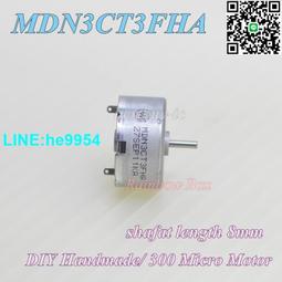 【小楊嚴選】不銹鋼防銹油音響機芯潤滑油 CD DVD導航養護機芯潤滑油 刀齒 歷史價格詳細信息