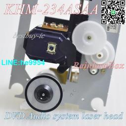 新款發燒大師448K瘦身塑形面部緊膚射頻溫控儀熱能水冷量子美膚儀 歷史價格詳細信息