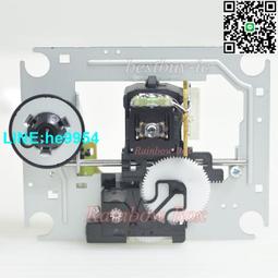 【小楊嚴選】安規電容X2 333K 275V P15mm 0.033UF 333275VAC 原裝 歷史價格詳細信息