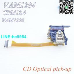 【小楊嚴選】飛li浦HTS3172/93  HTS5550/93 HTS3530原裝HD850通用HD868激 歷史價格詳細信息