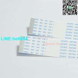 【小楊嚴選】馬卡龍 一片式無痕少女光面波浪邊無鋼圈內衣集中爆乳上託胸 歷史價格詳細信息