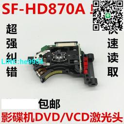 全新影片《激流四勇士》DVD 約翰鮑曼 強沃特 畢雷諾斯 奧斯卡最佳影片、最佳導演、最佳剪接 歷史價格詳細信息