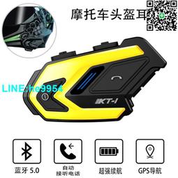 【小楊嚴選】無線carplay轉安卓盒子帶DVD/CD播放奔馳奧迪大眾沃爾沃DVD播 歷史價格詳細信息