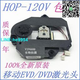 【小楊嚴選】DVD組合音響DVP3600/93 光頭CMS-S79  RFVP激光頭 DL6FV7 歷史價格詳細信息