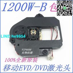 **W**B棟11樓+這城市 / 藤井樹/精裝版 歷史價格詳細信息