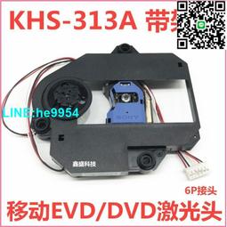 【小楊嚴選】A防曬衣女可拆卸鏡片夏季新款高檔防紫外線透氣百搭韓版防曬 歷史價格詳細信息