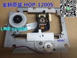 【小楊嚴選】日本原裝進口JVC XL-MV33BK  ⅩL-MV558 專用激光頭 歷史價格詳細信息