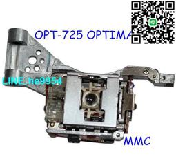 【小楊嚴選】OPT-6 OPTIMA-6原裝拆機測試好JVC激光頭UX-D88  XL-MV338 歷史價格詳細信息
