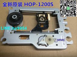 【小楊嚴選】日本原裝進口JVC XL-MV33BK  ⅩL-MV558 專用激光頭 歷史價格詳細信息