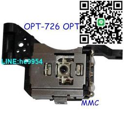 【小楊嚴選】OPT-6 OPTIMA-6原裝拆機測試好JVC激光頭UX-D88  XL-MV338 歷史價格詳細信息