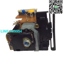 原裝JVC UX-1000 音響單主機一部.可當擴大機使用  .可電台CD  可AUX..音質好聽 蓋難開 當問題瑕疵機 歷史價格詳細信息