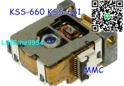 二手 CD 嚴爵 不孤獨 親筆簽名 歷史價格詳細信息