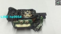 高速1200W大功率吹風機負離子恆溫護髮吹風筒髮廊大風家用電吹風 歷史價格詳細信息