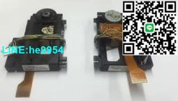 【小楊嚴選】CD進出倉SF-P101N/EP-C101 38MM高通用進出倉配件 歷史價格詳細信息