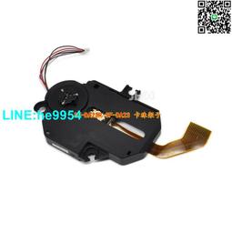 【小楊嚴選】卡尼沃安卓導航智能聲控語音一體機1080P高清后視鏡行車記錄 歷史價格詳細信息