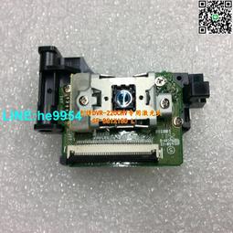 先鋒DVR-XU01外置刻錄機dvd外接光驅usb外掛8X筆記本臺式平板通用 歷史價格詳細信息