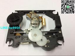 【小楊嚴選】健伍DVD DVS8603V DVS8601新君越新君威DVD導航激光頭 歷史價格詳細信息