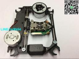 【小楊嚴選】SF-HD850機芯帶進出倉整套 HD850總成 SF-HD850帶DVD一線倉2 歷史價格詳細信息