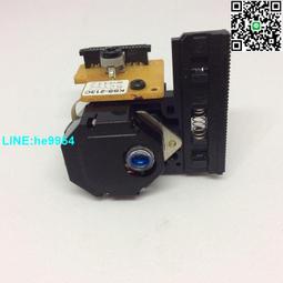 【小楊嚴選】黑色拖地直筒褲女高腰寬鬆闊腿褲秋冬加絨韓版學生寬鬆休閒長 歷史價格詳細信息