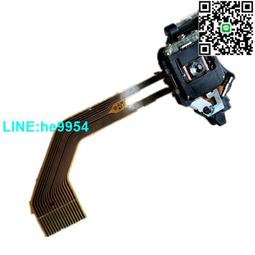 Bose WAVE MUSIC 收音機 CD藍芽外接 二手音響 聲音超值 含全新 USB藍芽接收器~及降壓器 有遙控器~ 歷史價格詳細信息