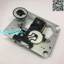 【小楊嚴選】全新原裝SF-HD80 SF-HD80G 新科激光頭帶架 歷史價格詳細信息